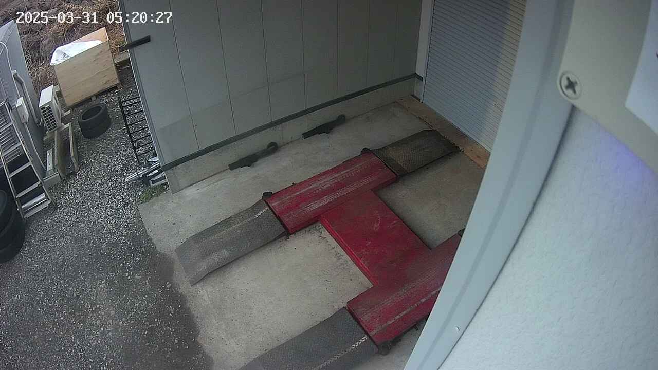 yotec3-20250331052029.jpg