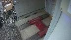 yotec3-20250331052029.jpg