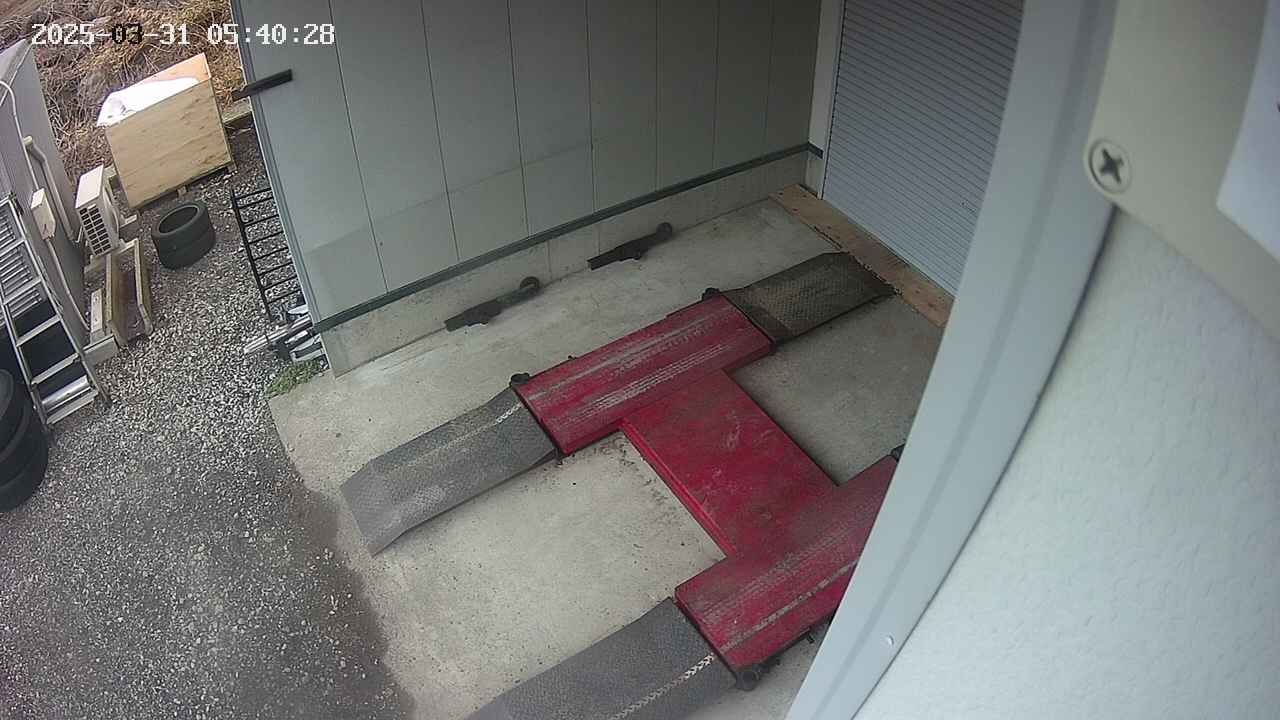 yotec3-20250331054030.jpg