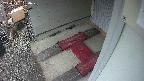 yotec3-20250331054030.jpg