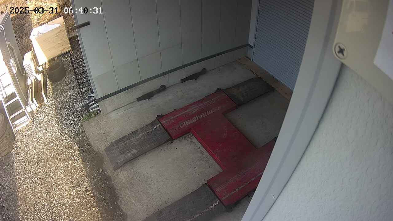 yotec3-20250331064032.jpg