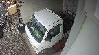 yotec3-20250331084029.jpg