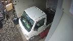 yotec3-20250331091031.jpg