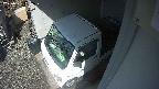 yotec3-20250331092030.jpg