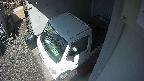 yotec3-20250331093032.jpg