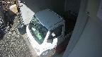yotec3-20250331094030.jpg