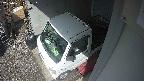 yotec3-20250331101031.jpg