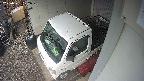yotec3-20250331102030.jpg