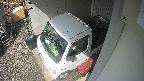 yotec3-20250331103029.jpg