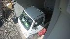 yotec3-20250331104031.jpg
