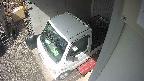yotec3-20250331105027.jpg