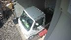 yotec3-20250331110028.jpg