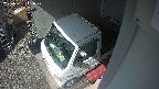 yotec3-20250331111029.jpg