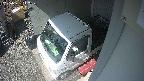 yotec3-20250331112030.jpg