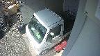 yotec3-20250331113030.jpg
