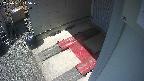 yotec3-20250331115027.jpg