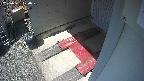 yotec3-20250331120030.jpg