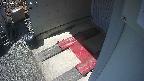 yotec3-20250331121032.jpg