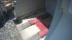 yotec3-20250331124031.jpg
