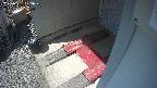 yotec3-20250331125029.jpg