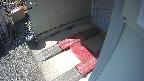 yotec3-20250331131029.jpg
