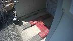 yotec3-20250331133027.jpg