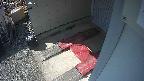 yotec3-20250331134030.jpg