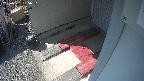 yotec3-20250331135032.jpg