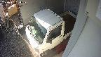 yotec3-20250331160029.jpg