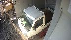 yotec3-20250331161028.jpg