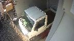 yotec3-20250331162030.jpg