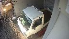 yotec3-20250331163029.jpg
