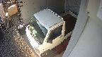 yotec3-20250331164030.jpg