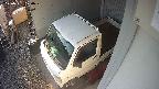 yotec3-20250331170030.jpg