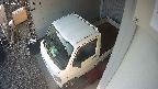 yotec3-20250331171031.jpg