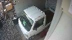 yotec3-20250331172027.jpg