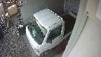 yotec3-20250331173030.jpg