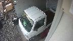 yotec3-20250331180030.jpg