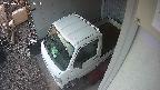 yotec3-20250331181031.jpg