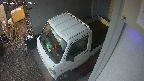 yotec3-20250331182027.jpg