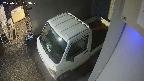 yotec3-20250331183029.jpg