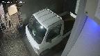 yotec3-20250331184029.jpg