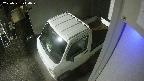 yotec3-20250331210029.jpg
