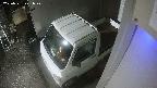 yotec3-20250331221028.jpg