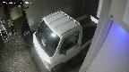 yotec3-20250331233028.jpg