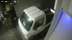 yotec3-20250331234032.jpg