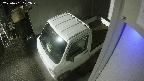 yotec3-20250401002029.jpg