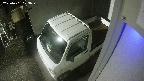 yotec3-20250401003029.jpg
