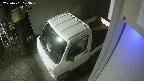 yotec3-20250401023030.jpg