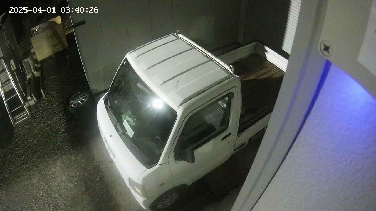 yotec3-20250401034027.jpg